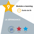 MODULE 9