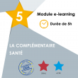 MODULE 5