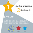 MODULE 1