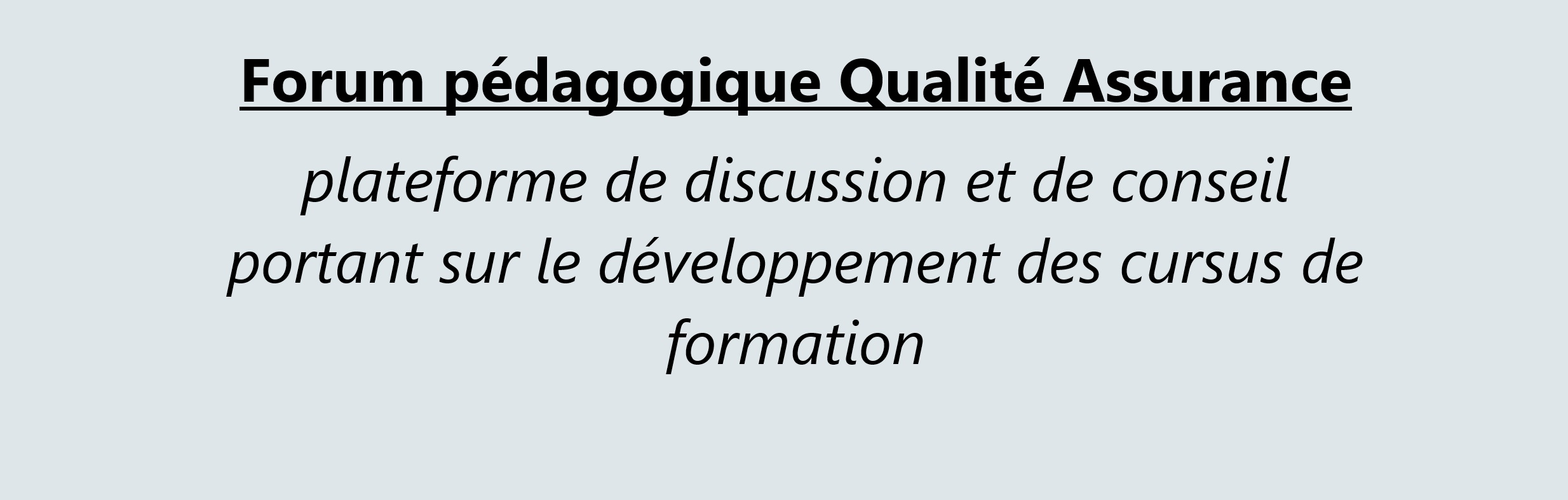 Actualites_r14.html