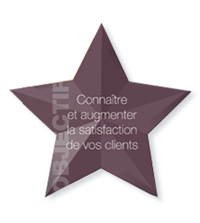 Objectif-1-Connaitre-et-augmenter-la-satisfaction-de-vos-assures_r51.html