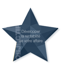 Objectif-3-Participer-au-developpement-de-la-rentabilite-de-l-agence_r57.html