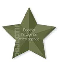 Objectif-2-Maitriser-les-nouveaux-enjeux-de-la-qualite-de-service-dans-l-assurance_r58.html