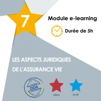 MODULE 7