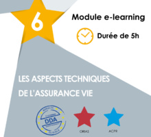 MODULE 6
