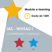 IAS 150H 1