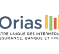 Modules e-learning IAS 
