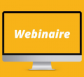 WEBINAIRE