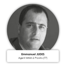 Le classement 4 étoiles Le classement 4 étoiles