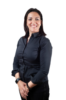 L'équipe qualité dédiée au SAGAMM L'équipe qualité dédiée au SAGAMM