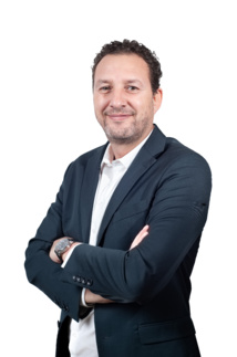 L'équipe qualité dédiée au SAGAMM L'équipe qualité dédiée au SAGAMM