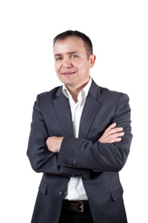 L'équipe qualité dédiée au SAGAMM L'équipe qualité dédiée au SAGAMM