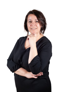 L'équipe qualité dédiée au SAGAMM L'équipe qualité dédiée au SAGAMM