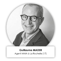 ..."Simplicité, Professionnalisme et une forte Proximité, et cela c’est le plus important"... ..."Simplicité, Professionnalisme et une forte Proximité, et cela c’est le plus important"...