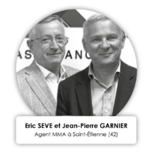 Retours d'expériences Retours d'expériences