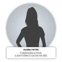 Retours d'expériences Retours d'expériences