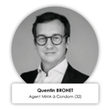 Retours d'expériences Retours d'expériences