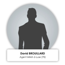 Retours d'expériences Retours d'expériences