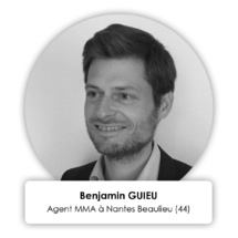 Retours d'expériences Retours d'expériences