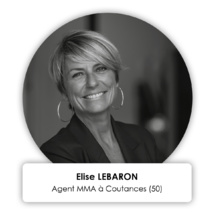 Retours d'expériences Retours d'expériences