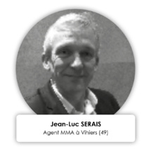 Retours d'expériences Retours d'expériences