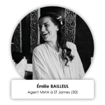 Retours d'expériences Retours d'expériences