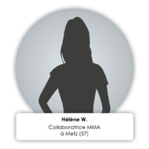 Retours d'expériences Retours d'expériences