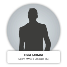 Retours d'expériences Retours d'expériences