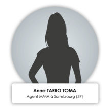 Retours d'expériences Retours d'expériences