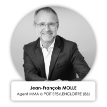 Retours d'expériences Retours d'expériences