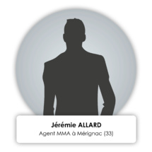 Retours d'expériences Retours d'expériences