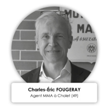 Retours d'expériences Retours d'expériences