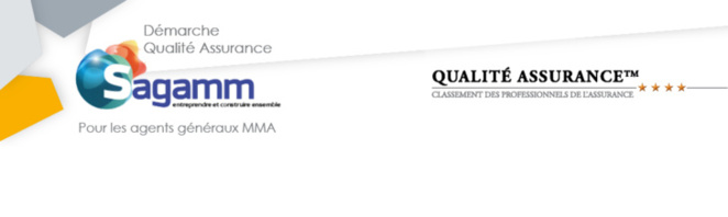 Assemblée Générale 2023 Assemblée Générale 2023