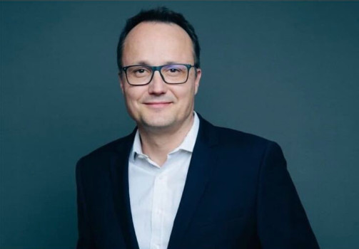 Le témoignage du président SAGAMM Le témoignage du président SAGAMM