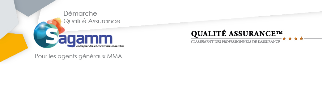 Assemblée Générale 2023 Assemblée Générale 2023