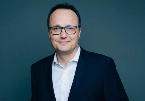 Le témoignage du président SAGAMM Le témoignage du président SAGAMM